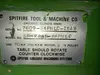 SPITFIRE SP-F888-84PNLC Gear Lapper thumbnail