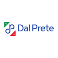 DAL PRETE