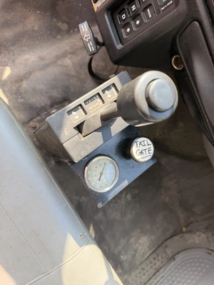 Used 2009 FORD F-750 4X2 Dump trucks Michigan US | Miedema Asset Management Group #1437082