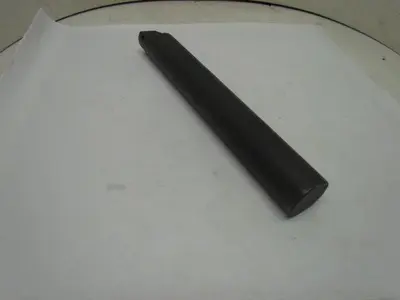 Horn L330.0040.02 Left Hand Boring Bar Turning Tool 1-1/2"x12" OAL