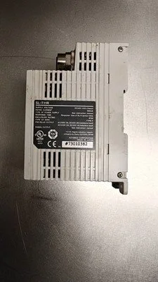 USED KEYENCE SL-T11R