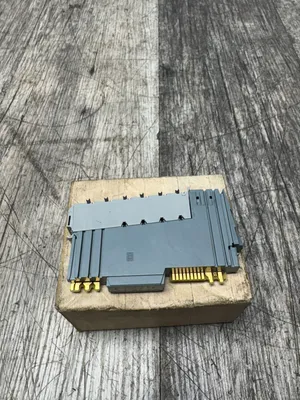 B & R AUTOMATION X20 BT 9400 REV C0 Electrical/PLC/Automation | ESS Industrial Equipment Sales (7)