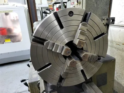 TOS SN 71C Engine Lathes | International Used Machinery / Syracuse Machine Tools Inc. (10)