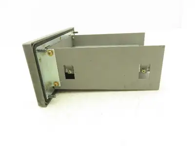 Okuma 1911-3210-0513018 CNC Floppy Disc Drive Assembly Teac 19308703-96