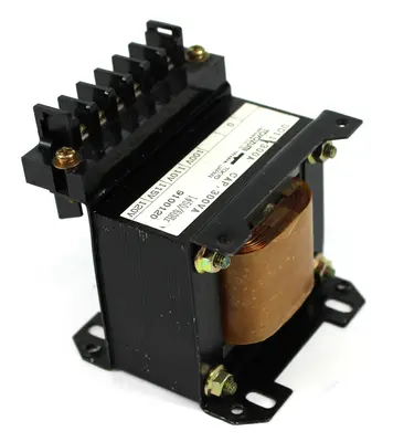 USED TOYOZUMI DENGENKIKI UD11-300A