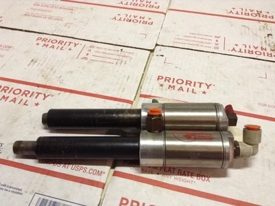 USED Bimba 171-D