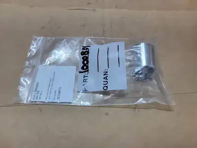 New | in-Stock WEMCO 4584.SLC1 Parts (Hydraulics and Pneumatics) British Columbia CA | Lenmark #1440577