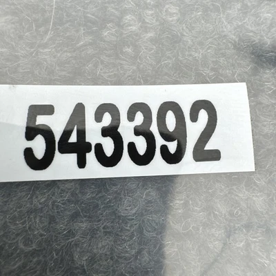 New | in-Stock Jason RB-148 Belts California US | Davliegogo LLC #1705405