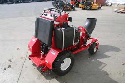 New | in-Stock 2026 BUFFALO TURBINE BT-SB40 Leaf Blowers (Commercial) Pennsylvania US | Zimmerman Farm Service #1410106