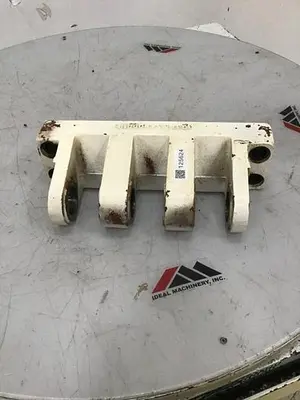 USED ENGEL 0345 541 0001R