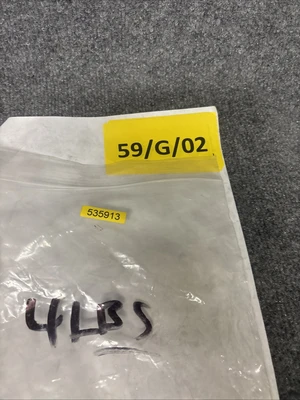 Used Allen-Bradley 1771-0DD PLC Input & Output California US | Davliegogo LLC #1706090