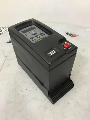 USED ATLAS COPCO D312-DS4