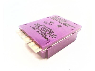 Honeywell R7249A1003 Flame Amplifier [New]