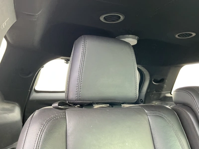 Used 2016 FORD EXPLORER SUVs Michigan US | Miedema Asset Management Group #1461439