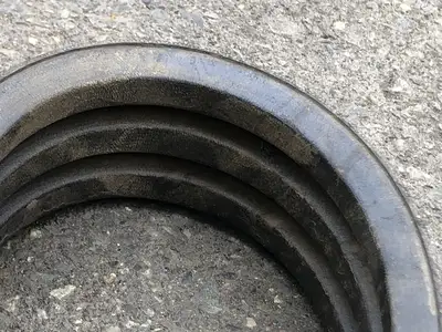 USED GOODYEAR 3/B128