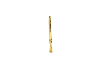 GKS-112-0904, GKS-112 306 200 A 0802 M | Ingun GKS-112 306 200 A 0802 M Spring Loaded Test Probe GKS-112-0904 LOT OF 16 - New Other