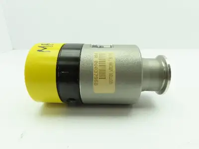 New | in-Stock BALZERS _UNKNOWN_ Valves/Fittings | Arrow Industrial #628739