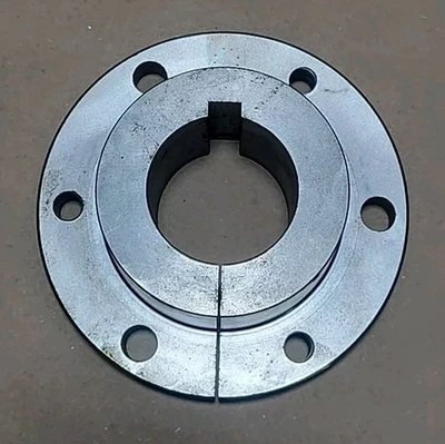 NEW Baldor 120509