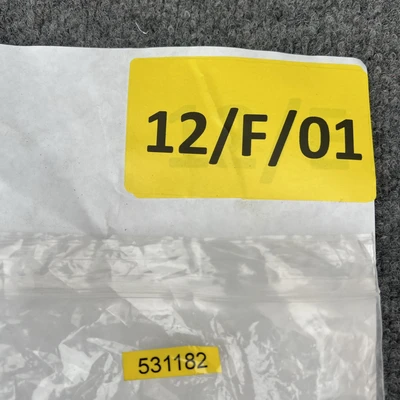New | in-Stock Lunkenheimer Fig 3150 Misc Industrial Equipment California US | Davliegogo LLC #1718102