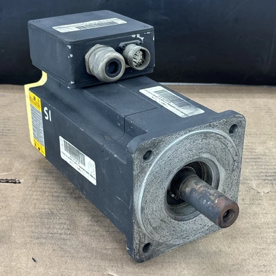 Used BALDOR BSM90A-2150AA Servo Motors Indiana US | J&J Industrial Supply #1481565