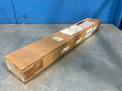 Used OMRON F3SG4RA043030 Light Curtains & Grids Ohio US | HGR 24 #1286796