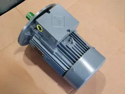 NEW SANDVIK 55057247