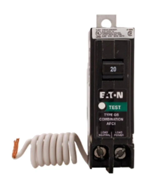 Eaton QBH1015CAF [New]
