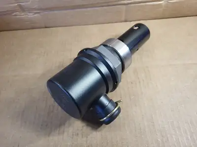 NEW SANDVIK 002847-001