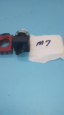 NEW GENERAL ELECTRIC P9SSMZ1N