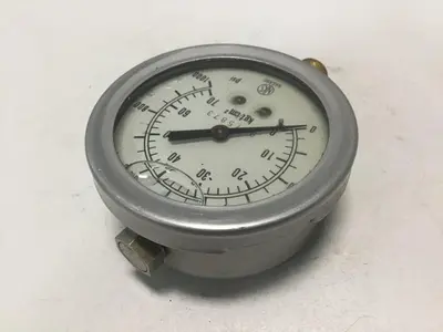 USED NKS 9275873