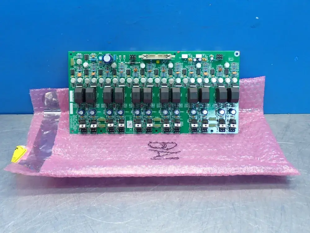 USED GE DIGITAL ENERGY IM0050B