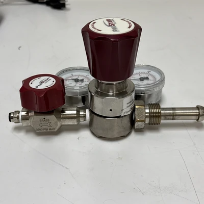 USED ProStar PRS300213