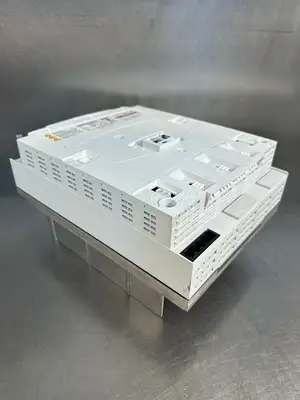 Kuka KPP 600-20 ECMBP0D3004BE531 (5.2.2)