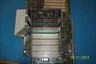USED SUN 501-4681-01