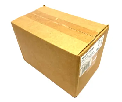 New | in-Stock KB Electronics KBDF-24F, 9692A Variable Speed Drives Michigan US | Maverick Industrial Sales #1467988