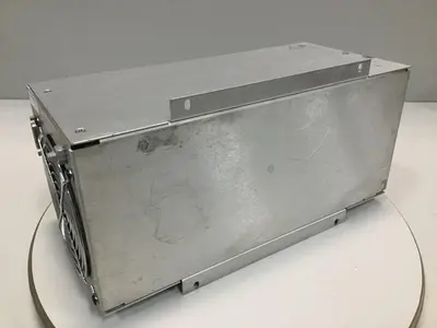 Used XENON RC-742 HVPS Power Supplies Michigan US | Ideal Machinery #608535
