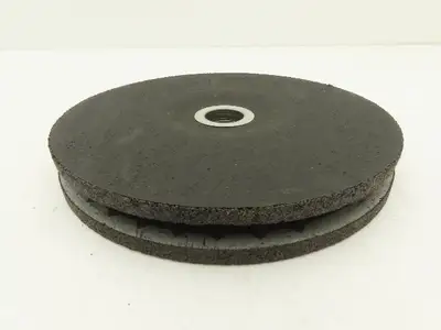 New | in-Stock BLACKSTONE _UNKNOWN_ Tooling & Accessories (Other) Indiana US | Arrow Industrial #1185507
