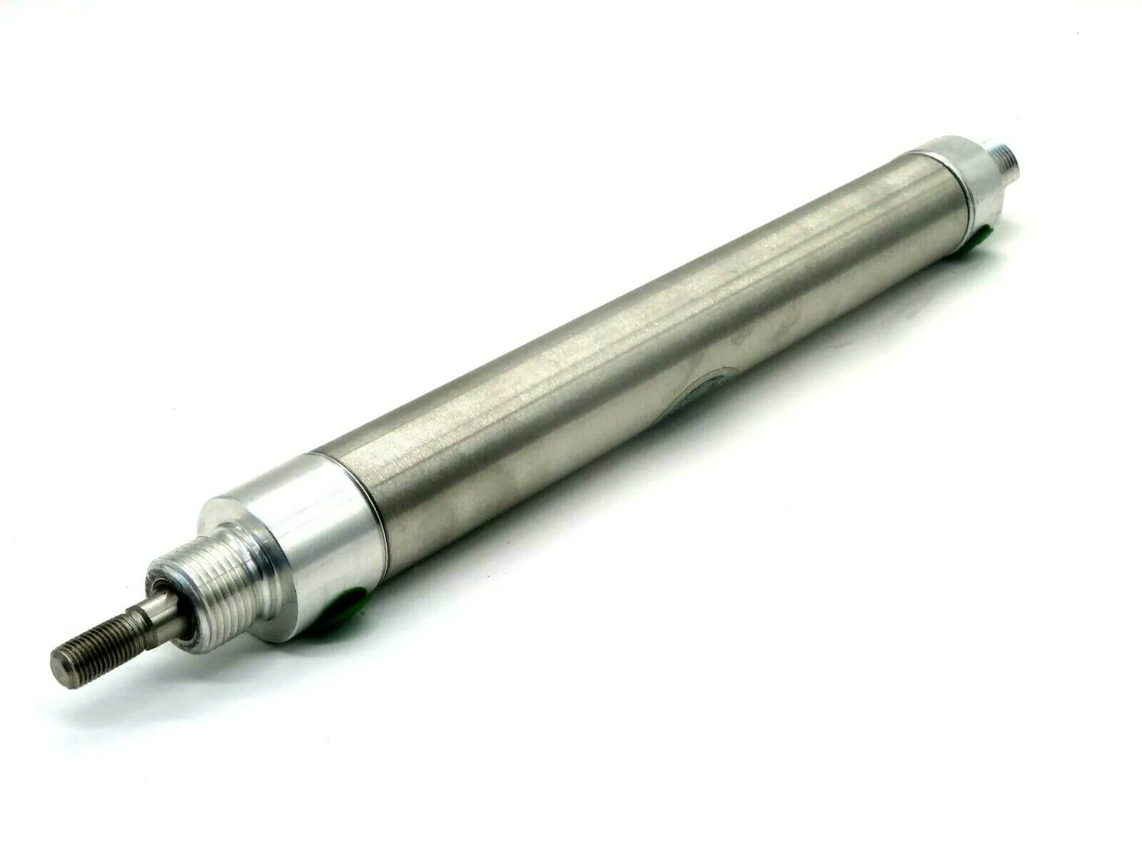NEW NUMATICS 1250DM2-08A PNEUMATIC CYLINDER 1250DM208A