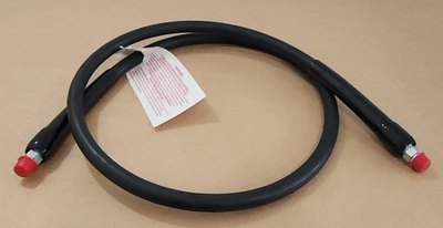 NEW SPX 9776