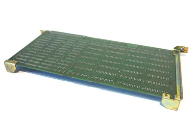 USED FANUC A16B-1210-0270/02A MEMORY BOARD A16B12100270