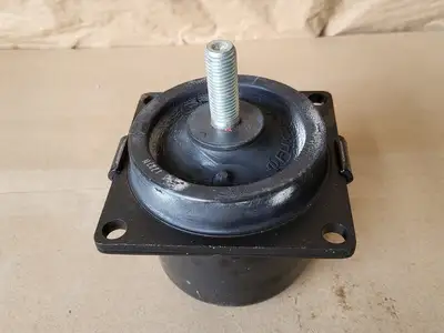 NEW KOMATSU 425-54-23130