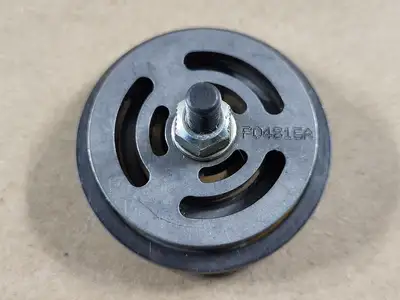 NEW SPEEDAIRE Z785