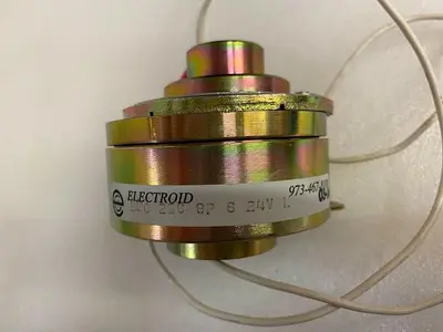 ELECTROID 973-467-8100