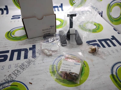 NEW NORDSON 701678
