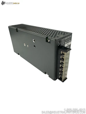 Used NEMIC LAMBDA EWS100-24 Power Supplies Kentucky US | Industrial Parts R Us Inc. #1088373