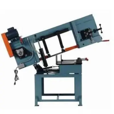 NEW ROLL-IN HM1212