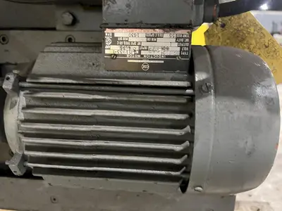 USED SIMA SIMA P4