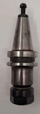 Used COMMAND B2C4-0020 Misc Industrial Equipment Kentucky US | Aucto #687216