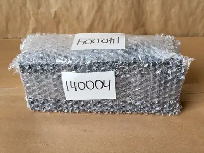 USED SIEMENS CED63A002
