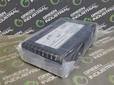 USED POWERS 320-B2000T
